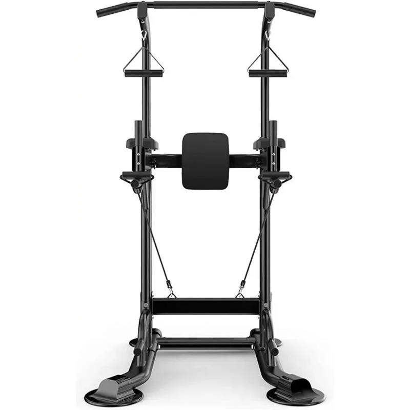 En Çok Satan İç Mekan Çok Fonk - Home Gym Multifunctional incelemesi ve fiyatı