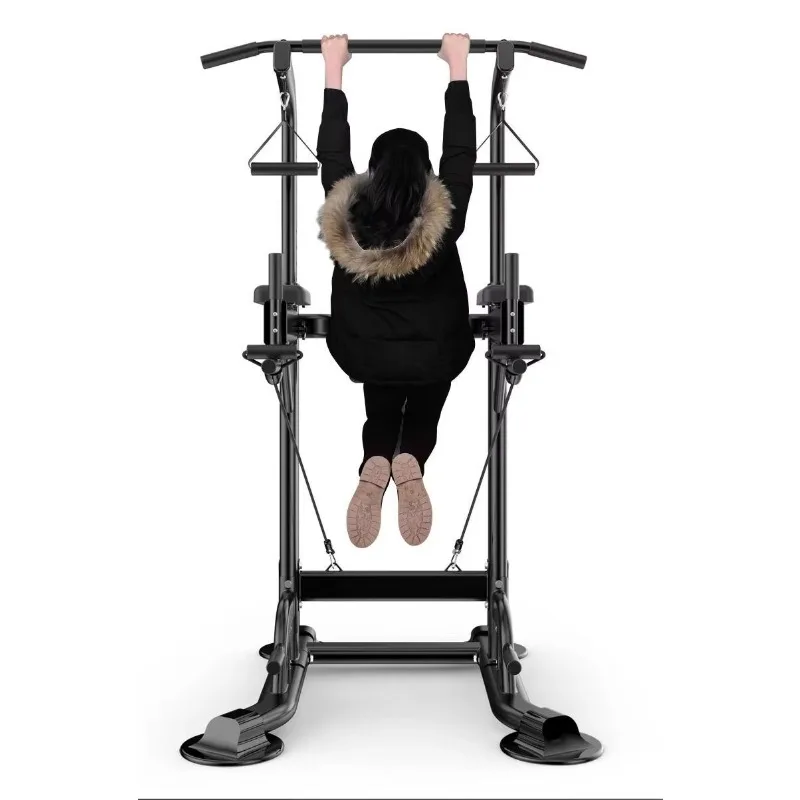 En Çok Satan İç Mekan Çok Fonk - Home Gym Multifunctional incelemesi ve fiyatı
