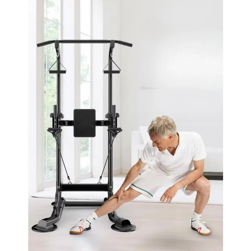 En Çok Satan İç Mekan Çok Fonk - Home Gym Multifunctional incelemesi ve fiyatı