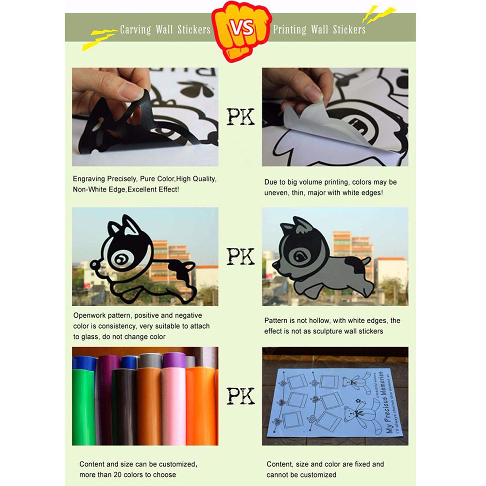 Spor salonu vinil dekor duvar  - Home Gym On Wall incelemesi ve fiyatı