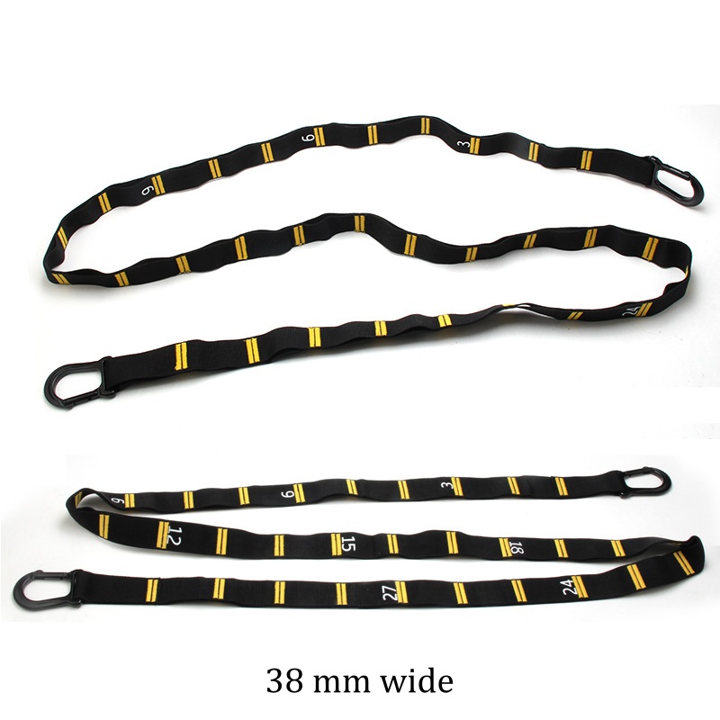 28mm 32mm Pull-up Jimnastik Ha - Gymnastic Rings Wooden incelemesi ve fiyatı