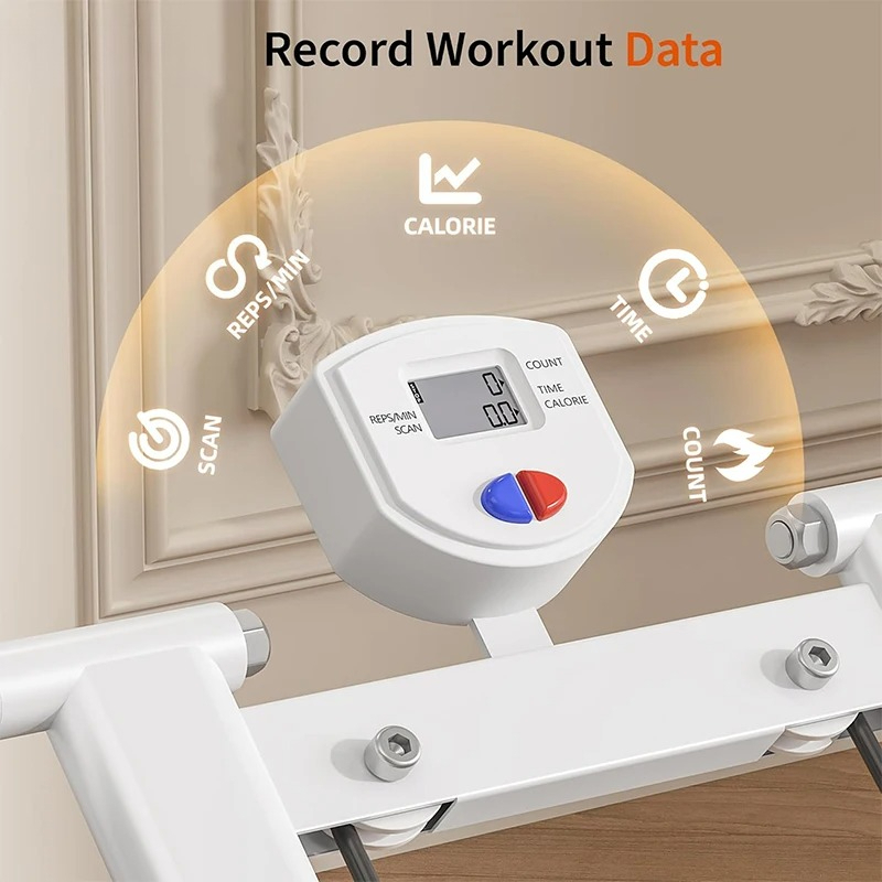 Evde Kullanım İçin Mini Ev Spo - Home Gym Mini incelemesi ve fiyatı