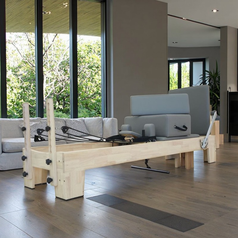 YTYIN Fabrikası Özel Üretim Yü - Home Gym Custom incelemesi ve fiyatı