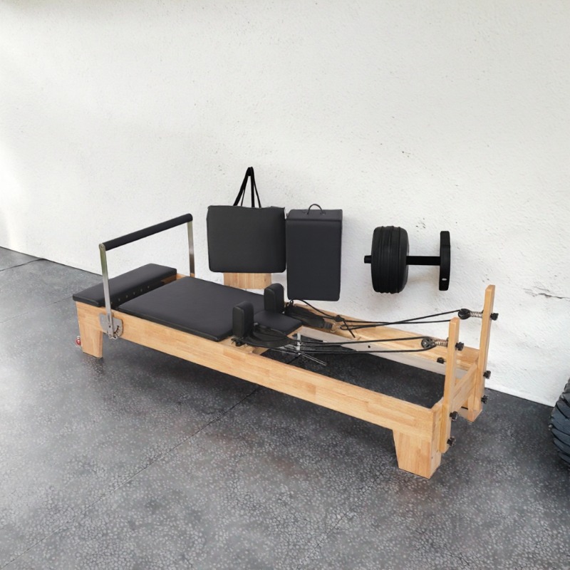 YTYIN Fabrikası Özel Üretim Yü - Home Gym Custom incelemesi ve fiyatı