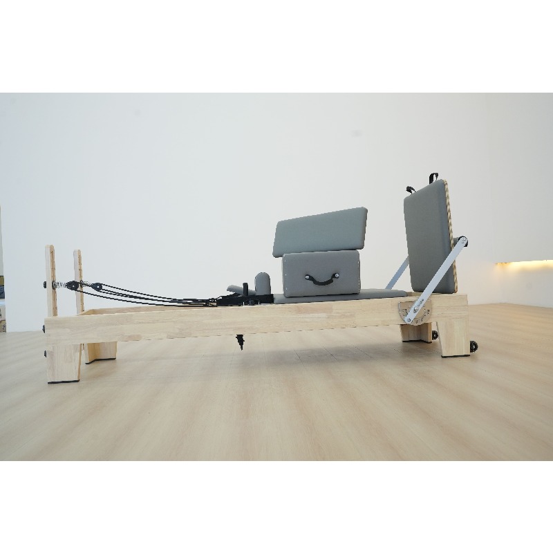 YTYIN Fabrikası Özel Üretim Yü - Home Gym Custom incelemesi ve fiyatı