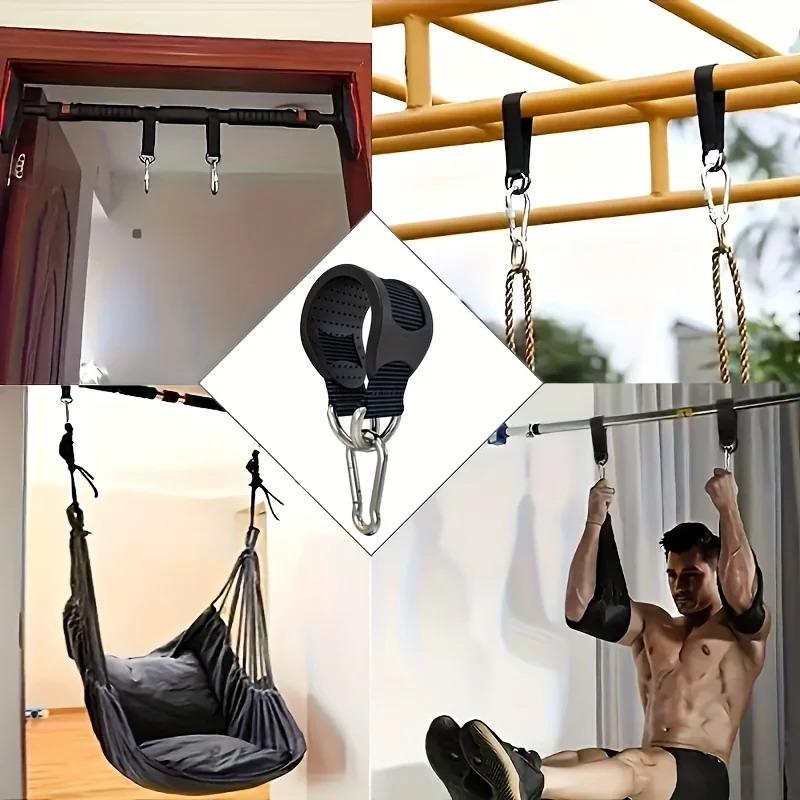 Kaymaz Fitness Halkası Direnç  - Home Gym Workout incelemesi ve fiyatı