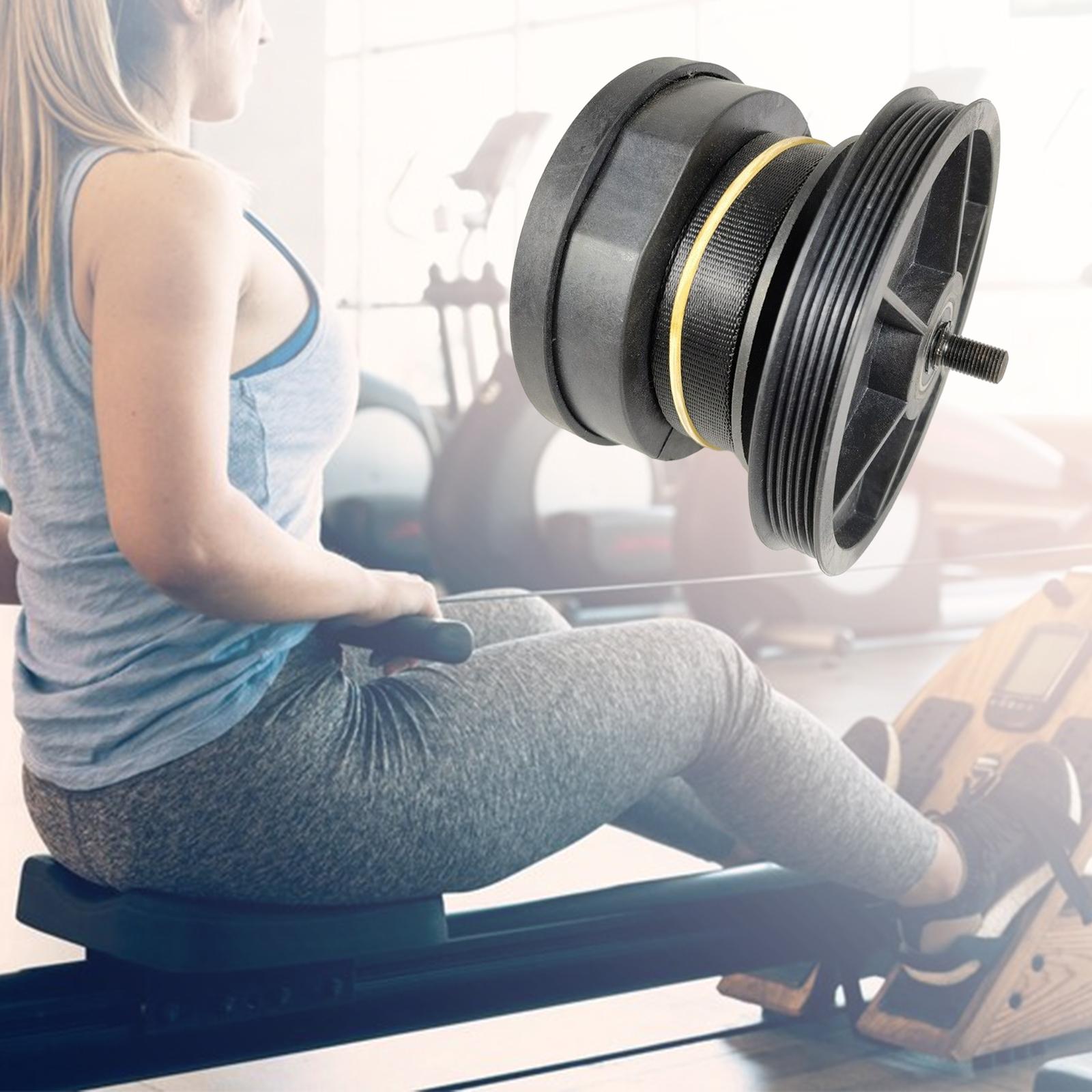 Dayanıklı Dokuma Ribaund Amort - Home Gym Equipment Amazon incelemesi ve fiyatı