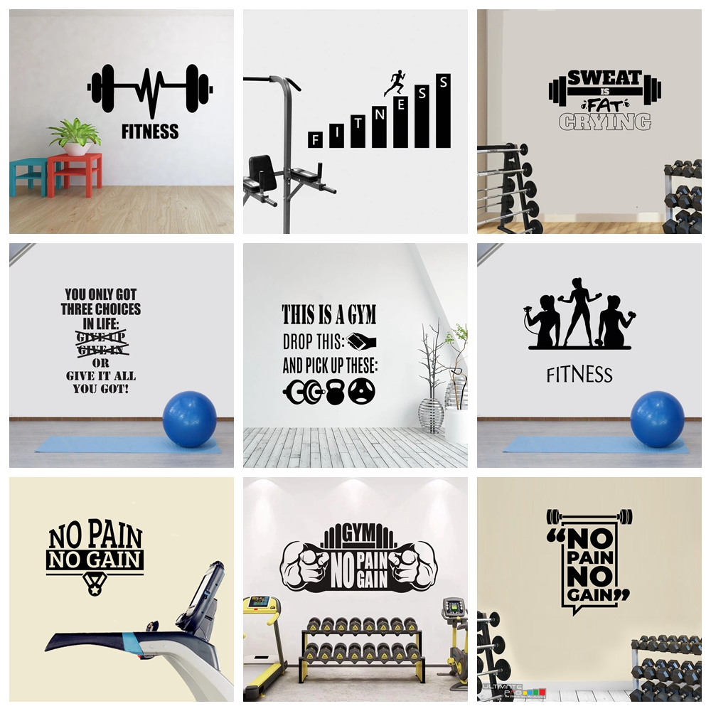 1 adet sıcak satış spor salonu - Home Gym Kids incelemesi ve fiyatı