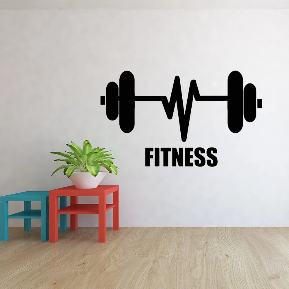 1 adet sıcak satış spor salonu - Home Gym Kids incelemesi ve fiyatı
