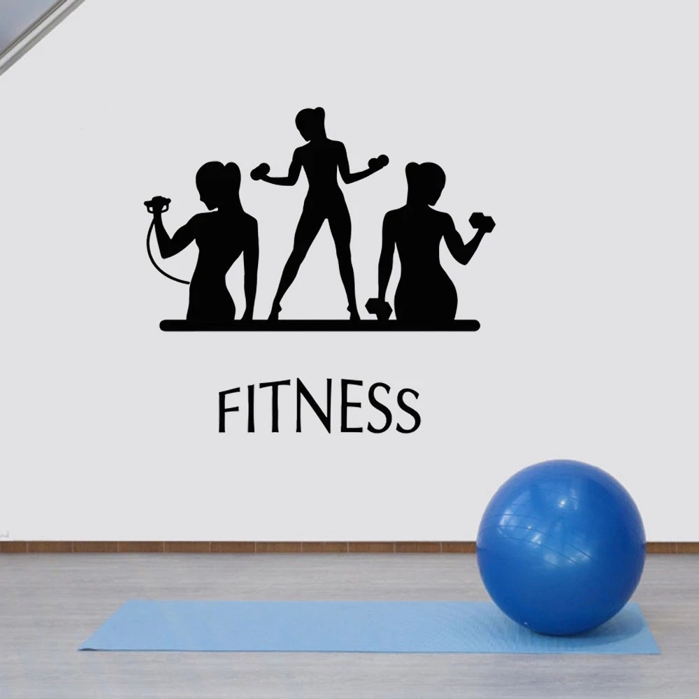 1 adet sıcak satış spor salonu - Home Gym Kids incelemesi ve fiyatı