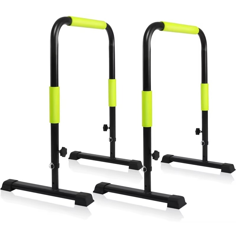 Ayarlanabilir Şınav Sehpası ve - Dip Station Parallel incelemesi ve fiyatı