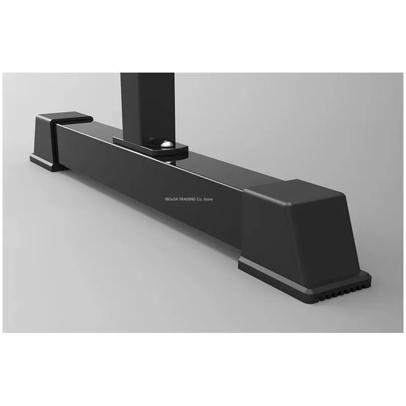 Çok Fonksiyonlu Tekli Paralel  - Dip Station Parallel incelemesi ve fiyatı