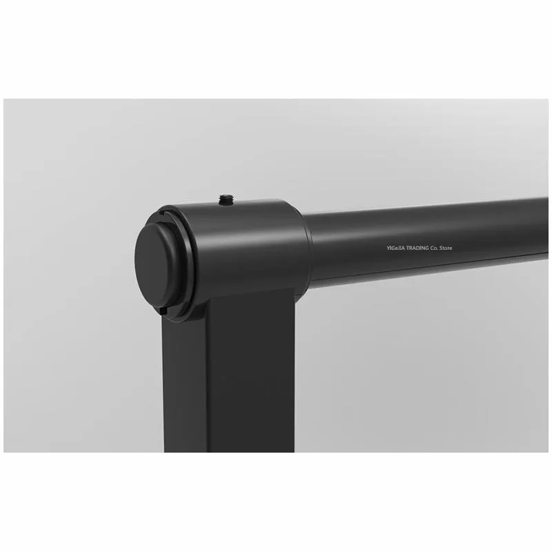 Çok Fonksiyonlu Tekli Paralel  - Dip Station Parallel incelemesi ve fiyatı