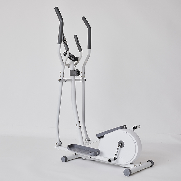 Çok Amaçlı Ticari Kullanım Eli - Home Gym Mini incelemesi ve fiyatı