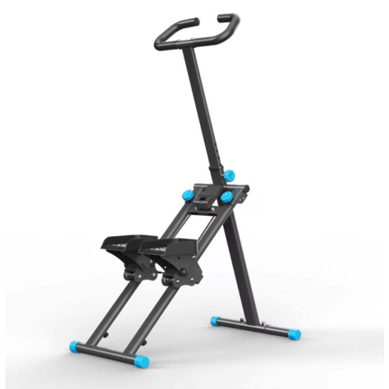 Merdiven Tırmanma Egzersiz Ale - Home Gym Mini incelemesi ve fiyatı