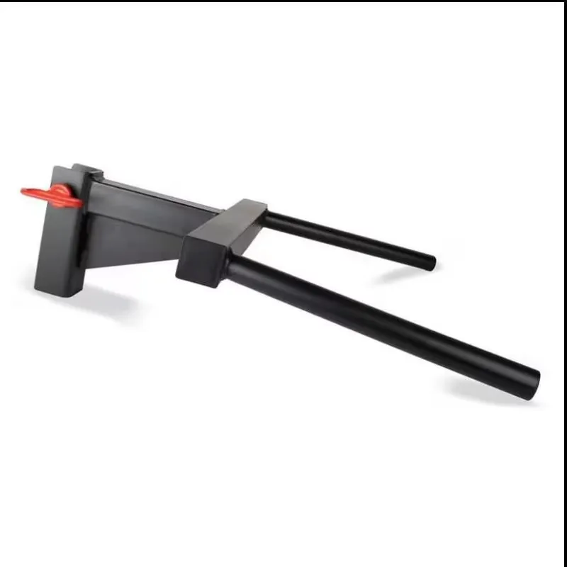 Ayarlanabilir Dip İstasyonu Gü - Dip Station Parallel incelemesi ve fiyatı