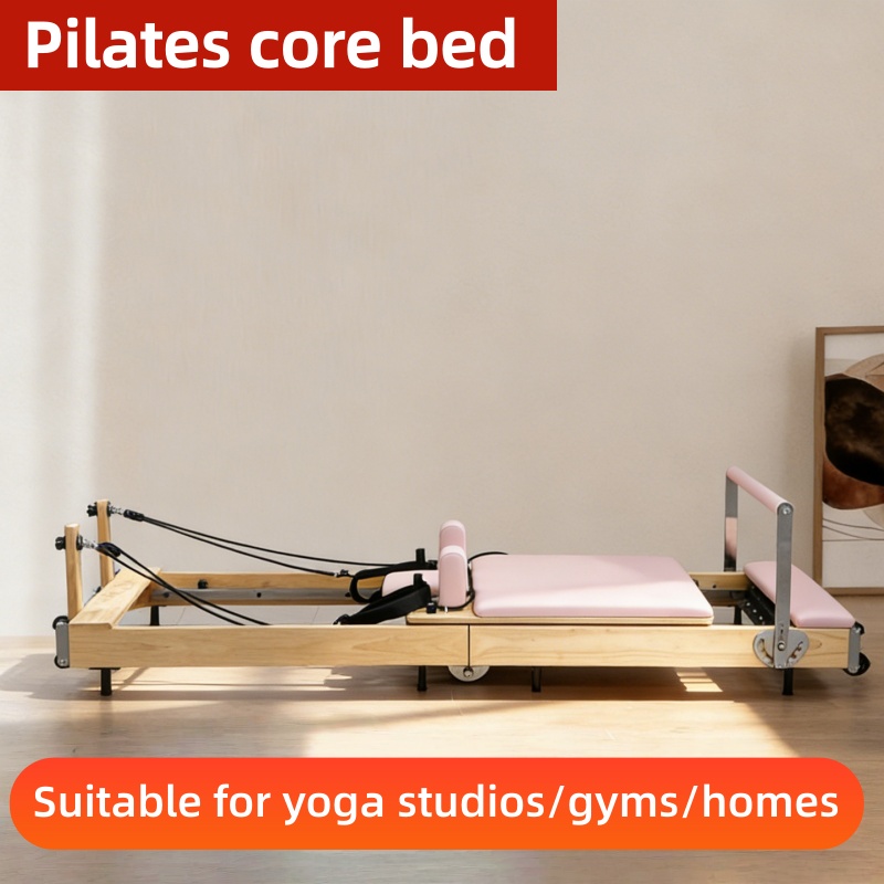 Katlanabilir Kauçuk Ağacından  - Home Gym Custom incelemesi ve fiyatı