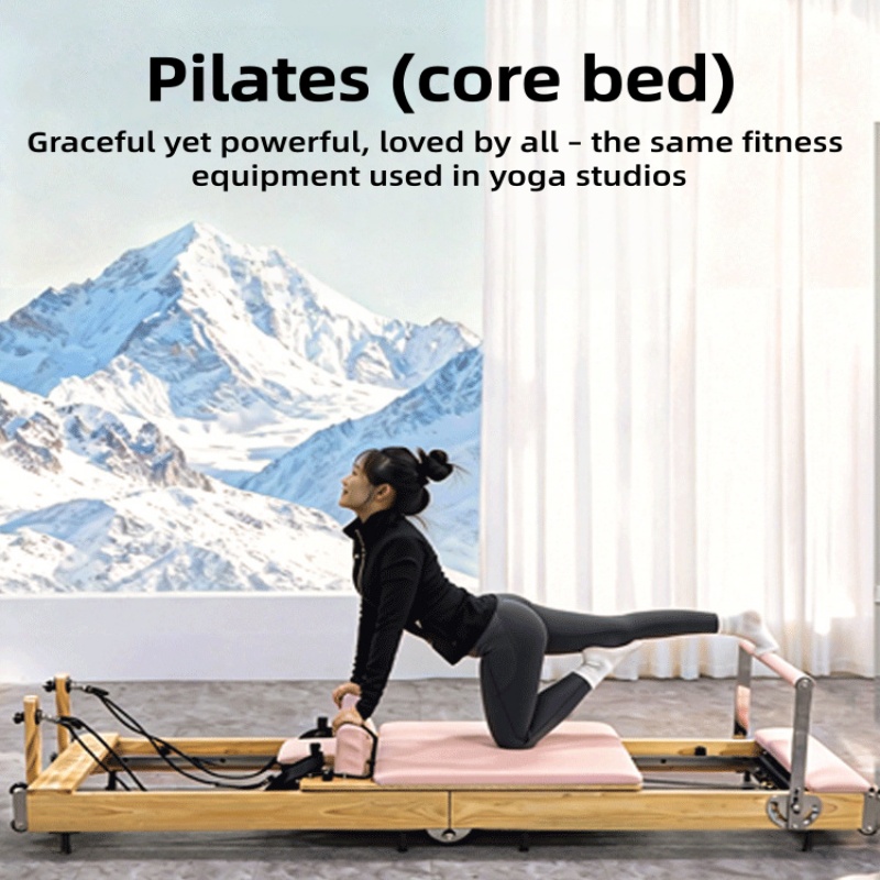 Katlanabilir Kauçuk Ağacından  - Home Gym Custom incelemesi ve fiyatı