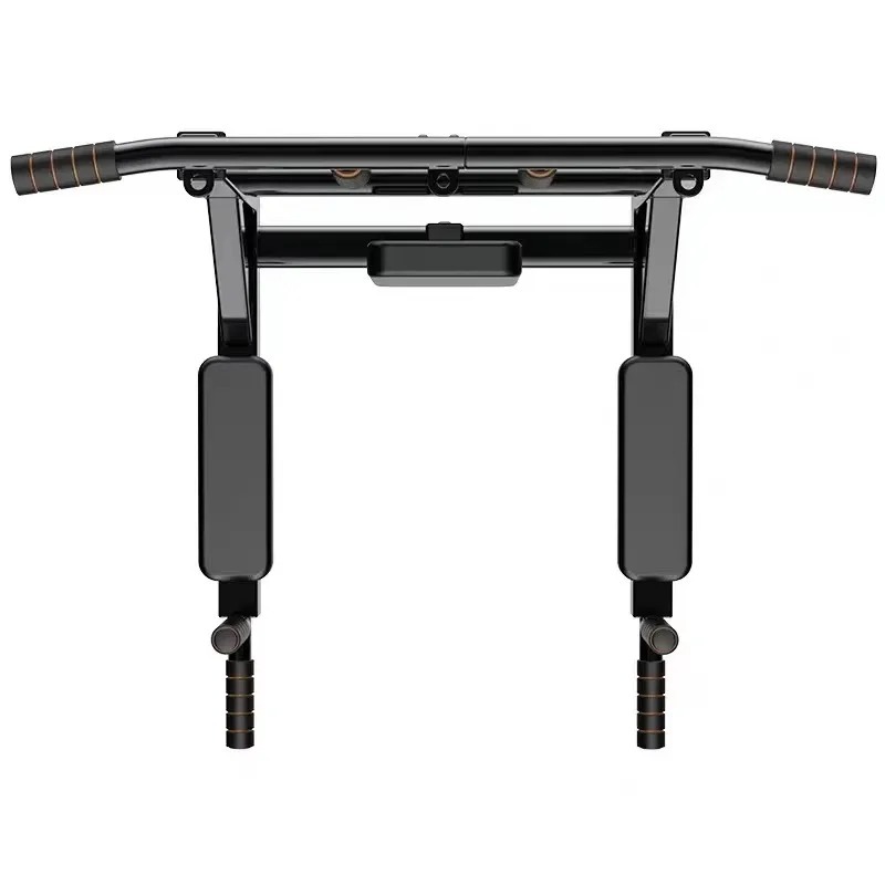 Duvara Monte Edilebilir Barfik - Home Gym Multifunctional incelemesi ve fiyatı