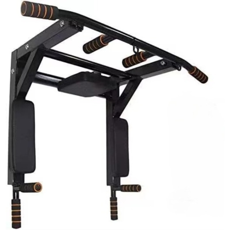 Duvara Monte Edilebilir Barfik - Home Gym Multifunctional incelemesi ve fiyatı