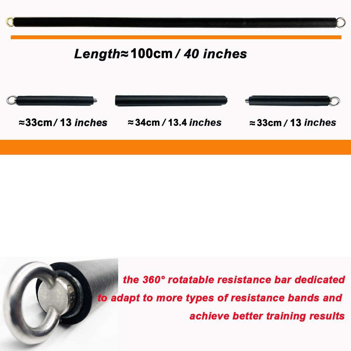 150lb Fitness Ganimet Direnci  - Home Gym Mini incelemesi ve fiyatı