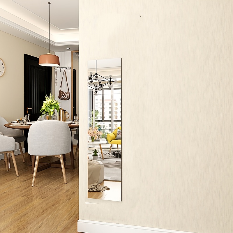 Sanatsal 9 Parça 2mm Kalınlığı - Home Gym Rental incelemesi ve fiyatı