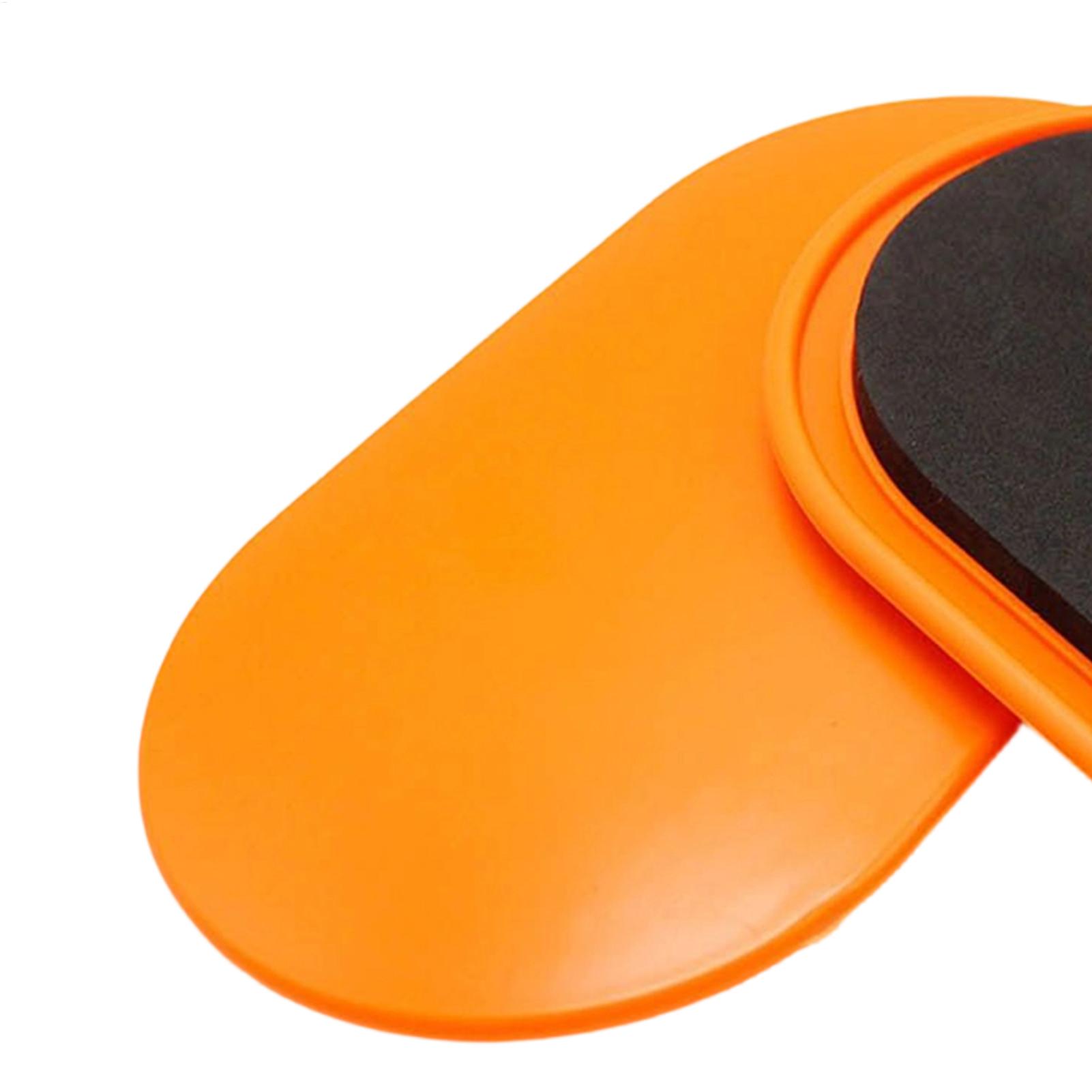 Oval Şekilli Egzersiz Kaydırıc - Home Gym Routine incelemesi ve fiyatı