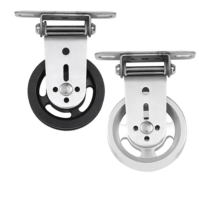 Döndürülebilir Paslanmaz Çelik - Home Gym Custom incelemesi ve fiyatı