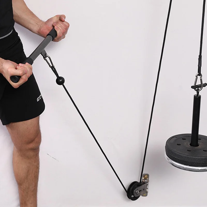 Döndürülebilir Paslanmaz Çelik - Home Gym Custom incelemesi ve fiyatı