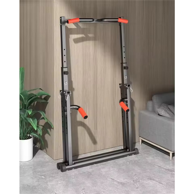 Yeni 2025 Çok Fonksiyonlu Ev T - Home Gym Multi Station incelemesi ve fiyatı
