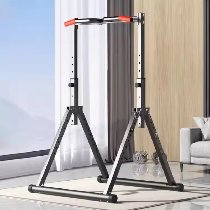 Yeni 2025 Çok Fonksiyonlu Ev T - Home Gym Multi Station incelemesi ve fiyatı