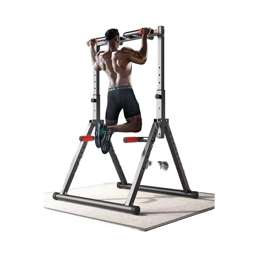 Yeni 2025 Çok Fonksiyonlu Ev T - Home Gym Multi Station incelemesi ve fiyatı